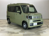 ワンオーナー 追突軽減ブレーキ ナビ リアカメラ ETC スマートキー DVD再生 ミュージックラック Bluetooth フルセグ ルーフコンソール ルーフインサイドパイプ オールシーズンマット