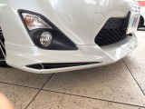 86 2.0 GT 