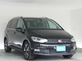 当社にて新車販売し、下取入庫しました状態が良好な1台です。メンテナンスも実施しておりました車両になります。