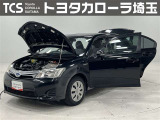 TCSでは「オープンで風通しの良い応対」を心掛けています!