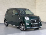 ■保証についてはお客様のニーズにあわせて、ディーラー保証継承渡し(新車登録から5年以内)・1ヶ月保証・有料保証付きからお選びいただけます。※保証継承&保証プラン時は必ず整備が必要です。