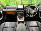 RAV4  アドベンチャー