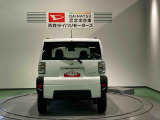 U-CARはすべて1点ものです、お気に入りのお車が見つかりましたら是非お早めにご連絡ください!!
