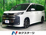 トヨタ ノア