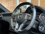 Aクラス AMG A45 4マチック エディション I 4WD 4WD 本革シート
