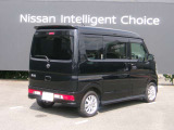 NV100クリッパーリオ G ハイルーフ 4WD 