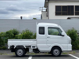 スタッフ一同全力でお客様の購入サポートが出来ればと思っております。