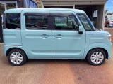 ご成約のおクルマ全て、エンジンオイルを交換してご納車させていただきます!また、点検時に消耗品の状態確認も行い必要に応じて新品交換させていただきます!