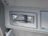 T-Cross TSI スタイル 