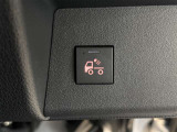 操作のしやすさが分かるスイッチ類。装備有無と配置、文字消えや使用感までチェックできます。