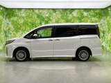 ノア 1.8 ハイブリッド Si W×B II 