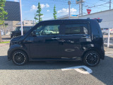 当社がおすすめする一台です。実際にご覧頂ければこの車の良さが伝わるかと思いますので、是非一度ご来店ください。