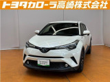 群馬県にお住いの方のみに販売させて頂きます。ひょう害があります。ご納得いただければお買い得!