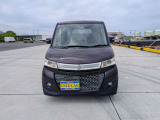 パレット SW XS 