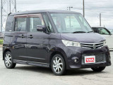 大型展示場に軽自動車、ハイブリッドカー、コンパクトカー、スポーツ、ミニバン、1BOXカー、SUVなどオールジャンル勢ぞろい♪新車・未使用車の販売もしております!まずはご相談・ご来店を!