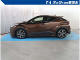 【サイド】ロングラン保証は、走行距離無制限・1年間の無料保証!約60項目・5,000部品を全国5,000箇所で保証修理が可能です!最長3年間まで保証を延長(有料)して頂く事が出来ますのでより安心です!