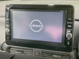 ルークス ハイウェイスターX プロパイロットエディション 