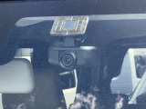 自動車保険もお任せください♪