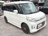 当社の在庫車はホームページからご覧ください&rarr;https://keicars.net/