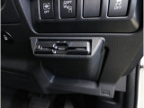 ETC2.0を装備しているので、納車後すぐに遠方へのドライブを楽しめます。さらに、高速道路ではアイサイト機能を活用したクルーズコントロールで、快適な運転体験をご提供します。