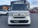 ◆LIBERALAは、輸入車選びの新たなスタイルを提案するインポート・セレクト・ブランドです。オーナー様となる方がクルマから直接感じる感性を第一にした、最良の一台との出会いをコーディネートいたします。