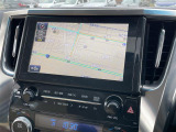 ◆【お問い合わせください】写真の内容に関してやおクルマ購入までの流れなどご不明点、ご質問等がございましたらお気軽にガリバー店舗までお問い合わせください。