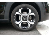 お車、ファイナンスにつきましてご不明な点等ございましたら、お気軽にお電話くださいませ! 04-2947-4101 シトロエン所沢まで!