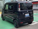 自動車保険もお任せください。現在ご加入の保険を診断させていただきお客様に合った保険をご提案させていただきます。