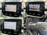 【ニオイについて】 タバコや芳香剤、ペット歴を含めた車内のニオイに関しては感じ方に個人差がある為、実車にてご自身でご確認頂いております。WEB表記より実車を優先させて頂きますのでご了承下さい。