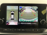 ◆北海道、東北、関東、中部、関西、中国、四国、九州、沖縄、全国各地どこからでも対応可能です!!お気軽にガリバーにお気軽にご相談ください!!