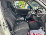 全国納車可能※お見積り依頼は電話でのみ受け付けております。画面上でボタンを押されても回答いたしかねます。