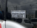 スタッフ一同全力でお客様の購入サポートが出来ればと思っております。