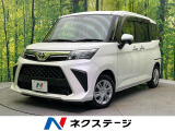禁煙車 両側電動スライドドア 9型メーカーOPディスプレイオーディオ