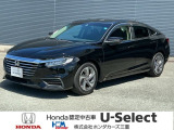 この度は、U-Select津みなみのお車を閲覧頂きましてありがとうございます。三重県でHonda中古車をお探しなら是非、U-Select津みなみへ!!