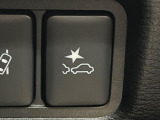 【三菱e-Assist】走行中に前方の車両等を認識し、衝突しそうな時は警報とブレーキで衝突回避と被害軽減をアシスト。より安全にドライブをお楽しみいただけます。