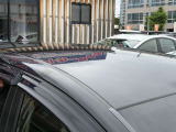 お客様がずっと快適に過ごしていただけるよう、車を買ってからの長いお付き合いが大切だと思っています! 買うときも、買ったあとも、安くて安心をお届けできたらと。