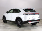 桜新町のWebページへようこそ♪当店下取車、人気のVEZEL、Zグレードで4WDの入庫です!拘りのフロントグリルやリヤスポイラー等が始めから装備されており他のVEZELと一味違います♪
