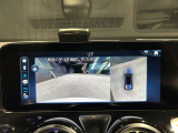 Bluetoothは勿論、フルセグTVが装備されておりますので、ドライブをお楽しみ頂ける仕様となっております。