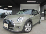 ★ご不明な点やご質問がございましたら名鉄AUTO MINI NEXT 中川 052-369-1132までお気軽にお問い合わせ下さいませ!★