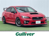 スバル WRX