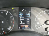 お車に装備されている各種の機能は、ご希望に合わせて作動内容を変更することができます。