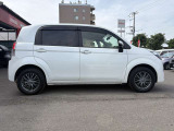 【アフターケア】ご納車後も安心してお乗り頂くためのアフター保証も取り扱っています!期間や金額はスタッフまでお気軽にお問い合わせください。