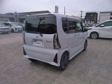自動車保険のご加入なら、土日営業の当社にお任せください