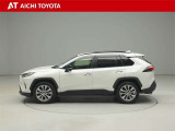 RAV4  2.0 G Zパッケージ 4WD