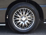 【タイヤ】 【純正16インチアルミホイール】《195/60R16》専用のアルミなのでお車のイメージぴったりですね!