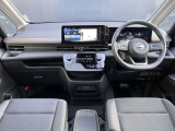 ご購入後も、安心してカーライフをお楽しみいただけます。納車後1ヵ月の点検も無料です!