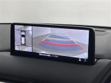 CX-8 2.2 XD ブラックトーンエディション 修復歴無し