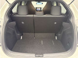 しっかり、法定点検または、車検整備を行います。オイル交換、オイルエレメントや消耗品のチェック、必要であれば交換して納車いたします。その際の整備記録は納車時にお渡しいたします!