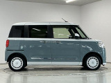 【低燃費の軽自動車】地球に優しく、お財布にも優しい低燃費!ガソリン高騰の今、本当に助かります!そのうえ、良く走ってくれますよ!本当に最近のクルマは、燃費が良いですね!