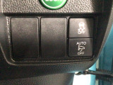 【VSA】ブレーキ時の車輪ロックを防ぐABS、加速時などの車輪空転を抑えるTCS、旋回時の横滑り抑制の3つの機能をトータルに制御!予期しないクルマの挙動の乱れを防ぐ安全装備です♪